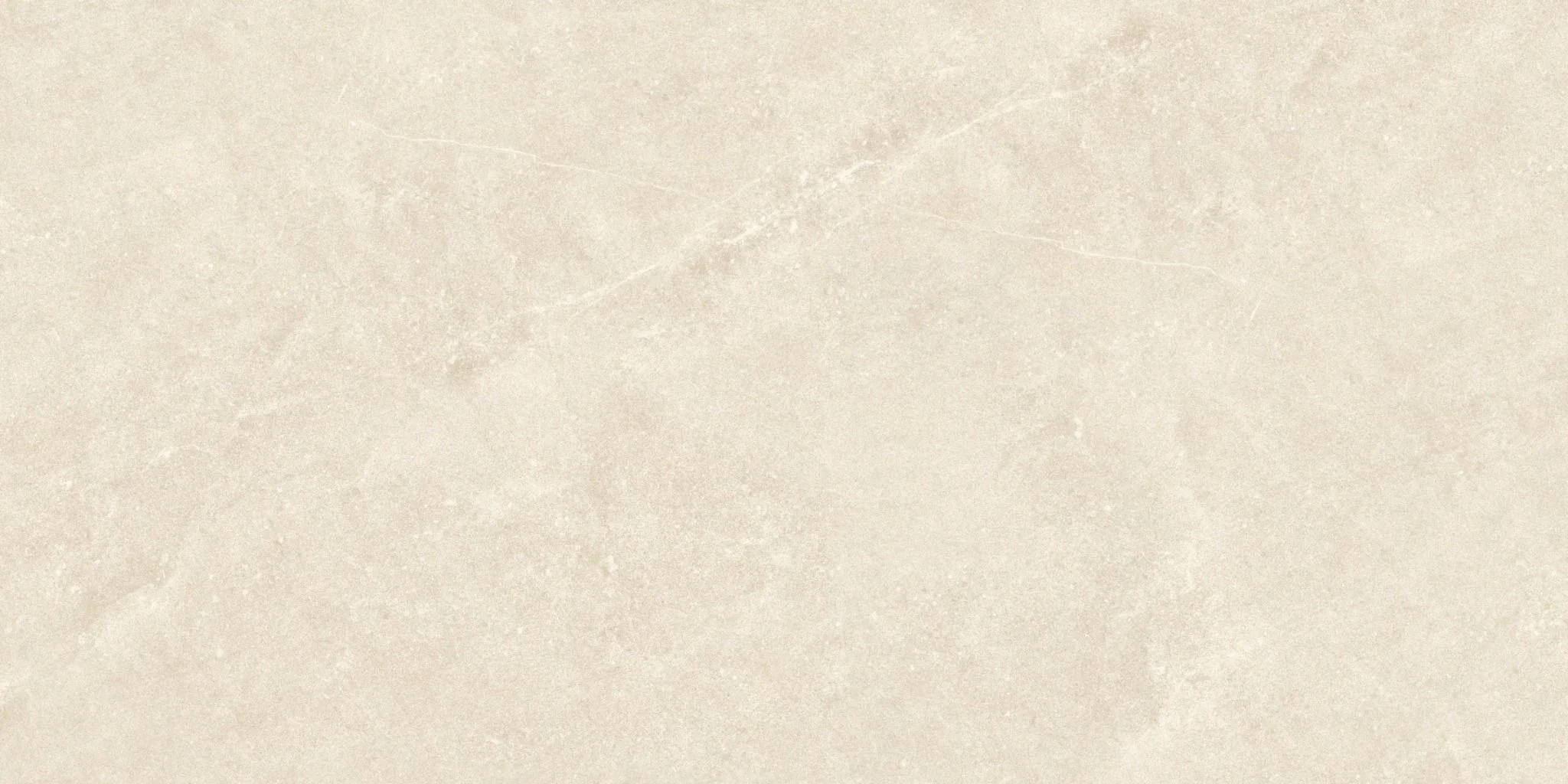 QLI-60120-009-MT